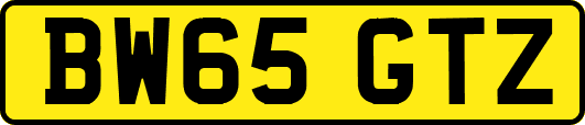 BW65GTZ