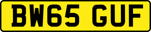 BW65GUF