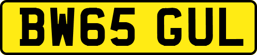BW65GUL