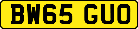 BW65GUO