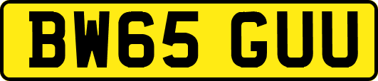 BW65GUU