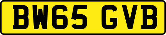 BW65GVB