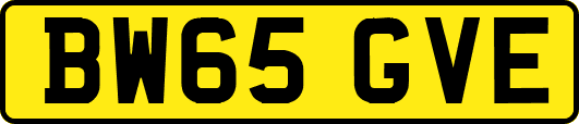 BW65GVE