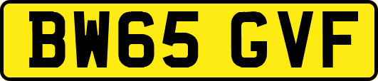 BW65GVF