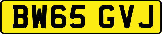 BW65GVJ