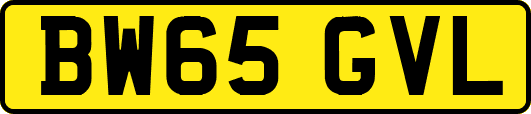BW65GVL