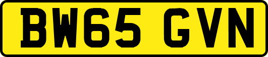 BW65GVN