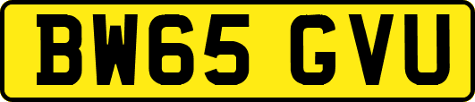 BW65GVU
