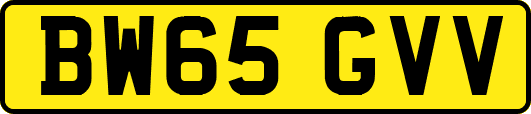 BW65GVV