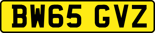 BW65GVZ