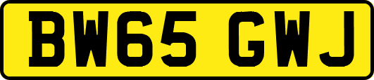 BW65GWJ