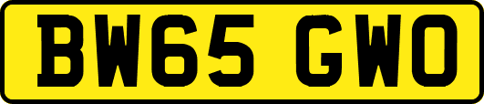 BW65GWO