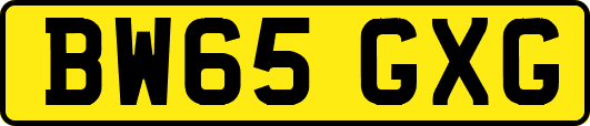 BW65GXG