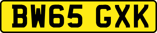 BW65GXK