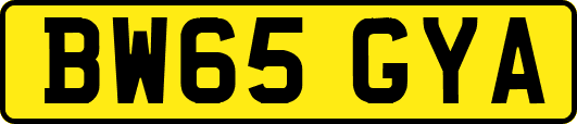 BW65GYA