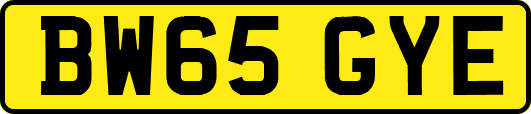 BW65GYE