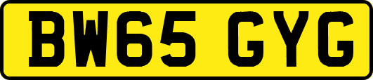 BW65GYG