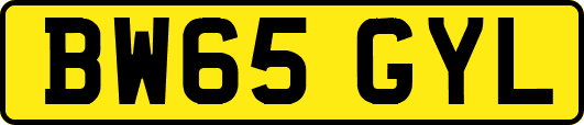 BW65GYL