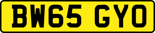 BW65GYO
