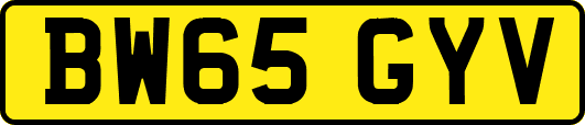 BW65GYV