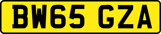 BW65GZA