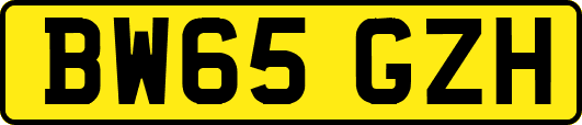 BW65GZH