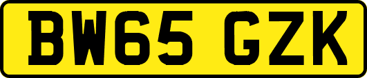 BW65GZK