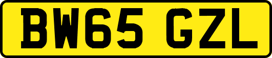 BW65GZL