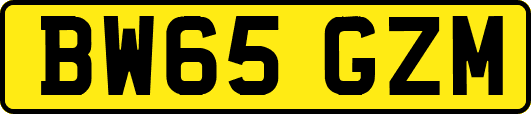 BW65GZM