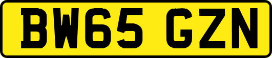 BW65GZN