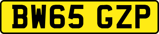BW65GZP