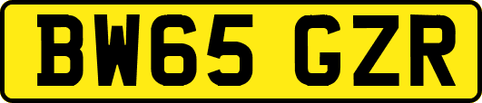 BW65GZR