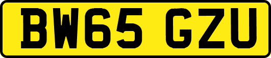 BW65GZU