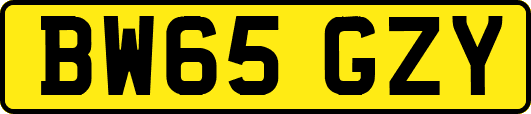 BW65GZY