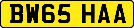 BW65HAA