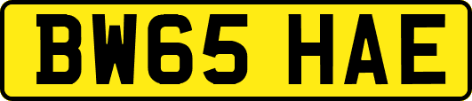 BW65HAE