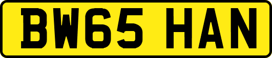BW65HAN