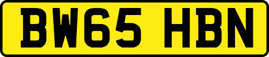 BW65HBN