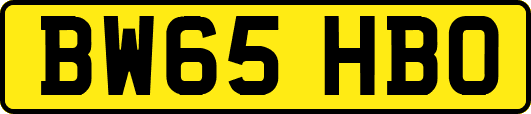 BW65HBO