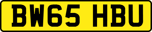 BW65HBU