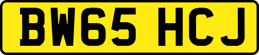 BW65HCJ
