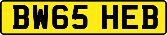 BW65HEB