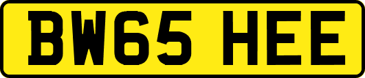 BW65HEE