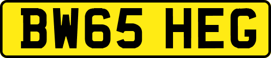 BW65HEG