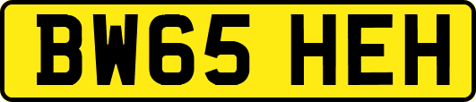 BW65HEH