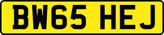 BW65HEJ