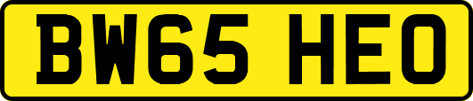 BW65HEO