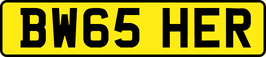 BW65HER