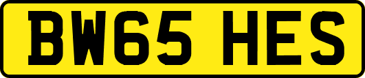 BW65HES