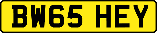 BW65HEY